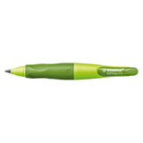 Stabilo easyergo 3.15 - ergonomisch vulpotlood - rechtshandig - groen