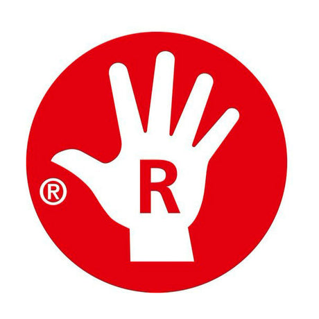 Stabilo easyergo 3.15 - ergonomisch vulpotlood - rechtshandig - groen