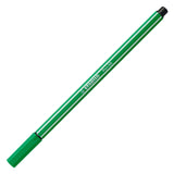 Stabilo Pen 68 Pastell Filz -Tip Stifte, 8st.