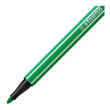 Stabilo Pen 68 Pastel Felt -tip kuglepenne, 8 ..