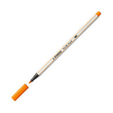 Stabilo Pen 68 Pinsel 54 - Orange