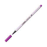 Stabilo Pen 68 Brush 58 - Lila