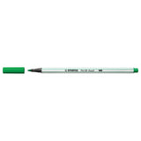 Stabilo Pen 68 Pincel 36 - Verde