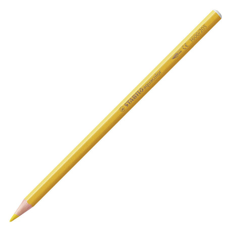 Abi stlo aquacolor potloden etui a 12 stuks