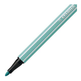 Stabilo Pen 68 Felt -tip pisala, 8st.