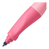 Stabilo Easyoriginal Pastel Right -handed - Pink Powder