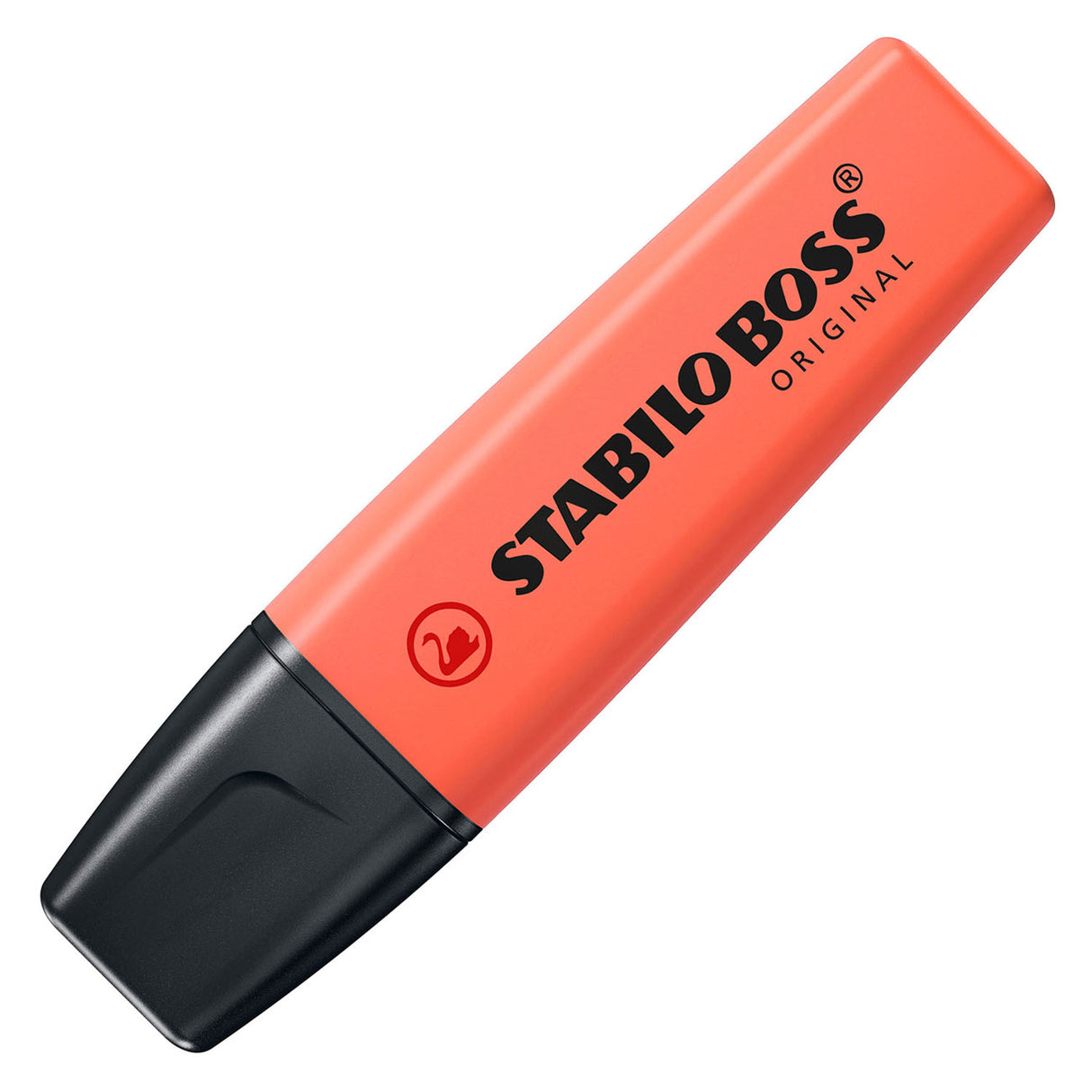 Stabilo Boss Original Arty Deskset, 23.