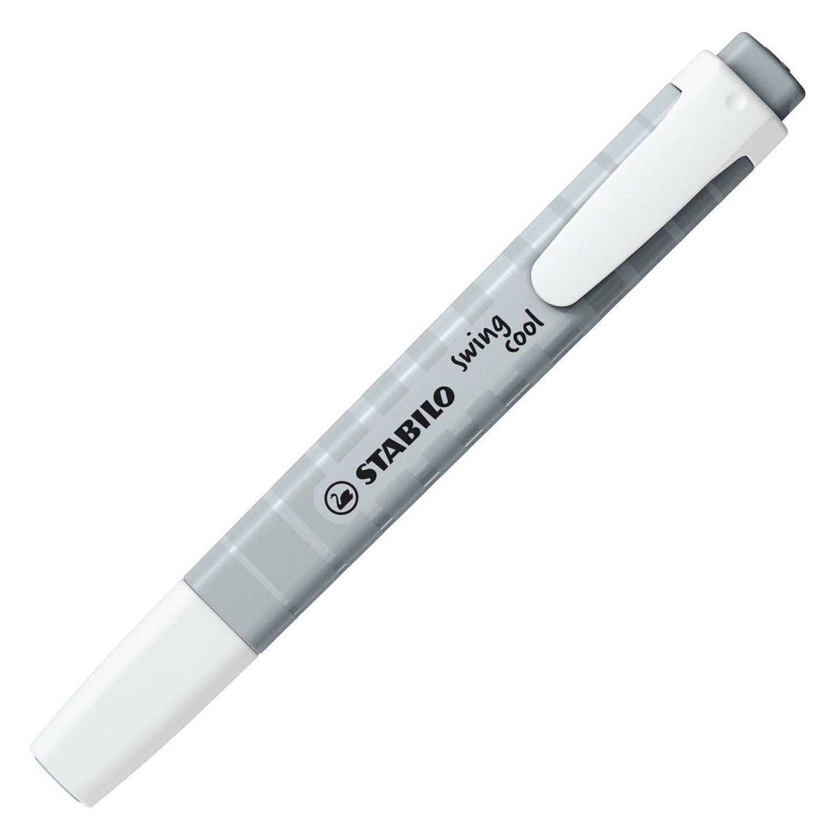 Stabilo Swing Cool Pastell Marker, 8st.