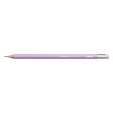 Stabilo swano pastel potloden hb blister a 6 stuks