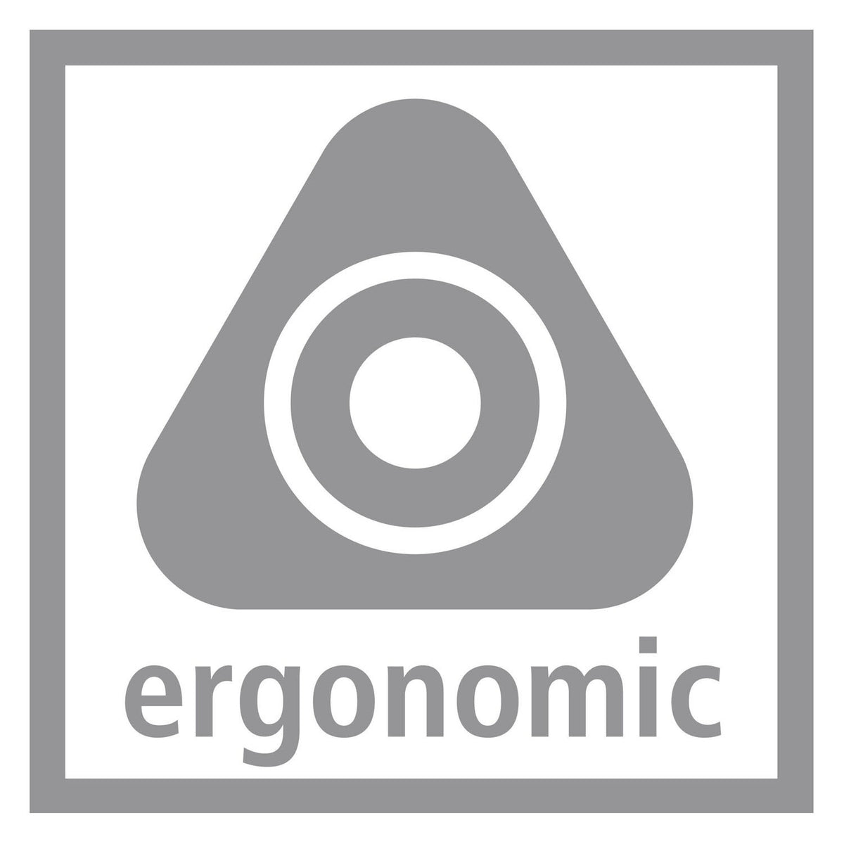 Stabilo easygraph hb rechtshandige grafietpotloden groen - 2st.