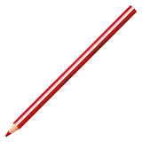 Stabilo trio thick schoolverpakking kleurpotloden - 96dlg.