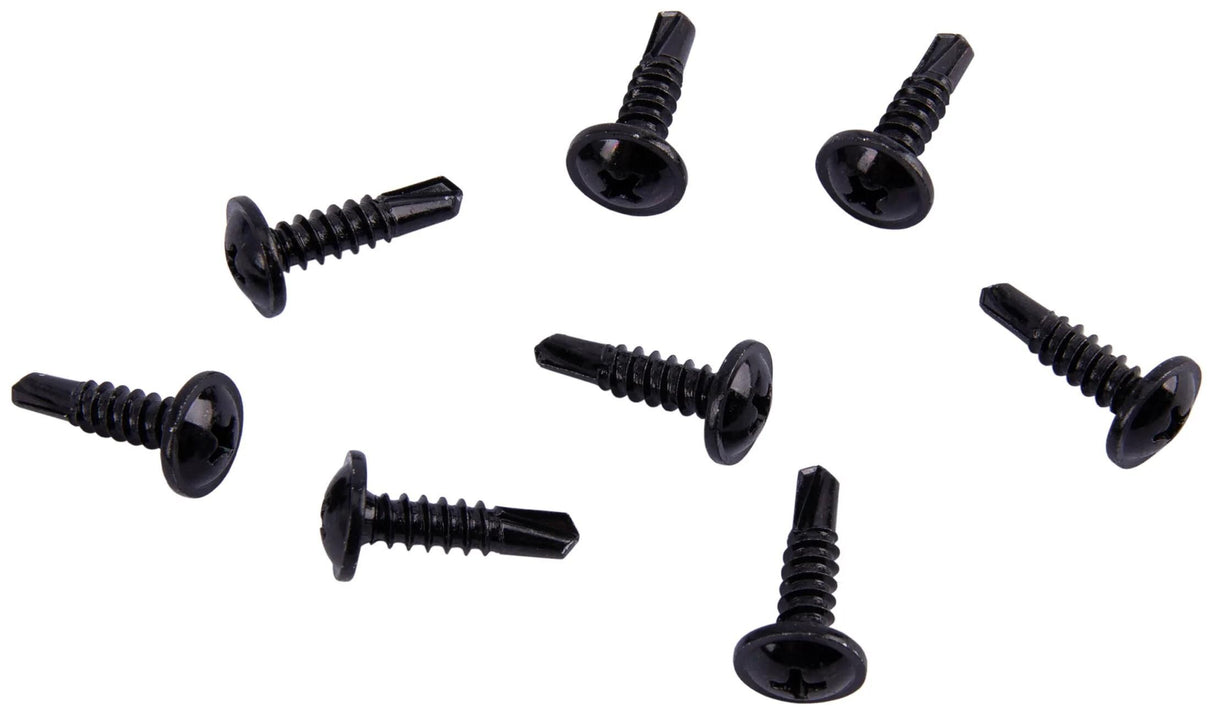 Dresselhaus bohrschraube 6051 drill screws 4.8x19 lens countersink adjusted