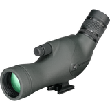 Vortex viper hd 11-33x50 spotting scope