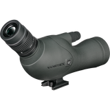 Vortex viper hd 11-33x50 spotting scope