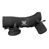 Vortex viper hd 20-60x85 spotting scope