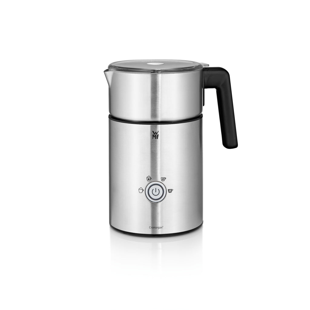 WMF 04.1317.0011 Lono Milk-Chocolocade Freumer 0.5L stainless steel