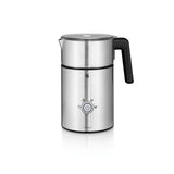 Wmf wmf 04.1317.0011 lono melk-chocolocade opschuimer 0.5l rvs