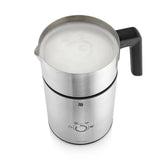 WMF 04.1317.0011 Lono Milk-Chocolocade Freumer 0,5L Rustfrit stål