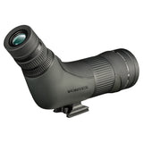 Vortex crossfire hd 12-36x50 spotting scope