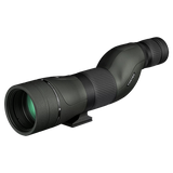 Vortex diamondback hd 16-48x65 spotting scope recht