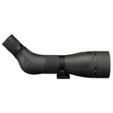 Vortex diamondback hd 20-60x85 spotting scope