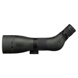 Vortex diamondback hd 20-60x85 spotting scope