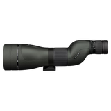 Vortex diamondback hd 20-60x85 spotting scope recht