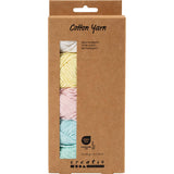 Http: www.cchobby.nl katoengaren-afm-8-4-l-5x50-m-pastelkleuren-5x20-gr-1-doos