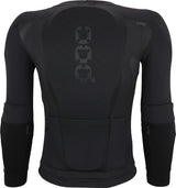 Poc oseus vpd protector jacket