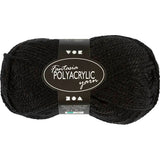 Https: www.cchobby.nl fantasia-acrylgaren-l-80-m-needle-4-5-5-zwart-50-gr-1-bol