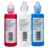 Tulip • dimensional paint kit multi usa 118ml