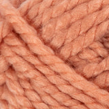 Creativ company http: www.cchobby.nl fantasia-acrylgaren-l-35-m-maxi-beige-50-gr-1-bol