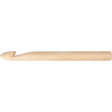 Creativ company https: www.cchobby.nl haaknaald-afm-20-l-23-cm-afm-20-mm-1-stuk