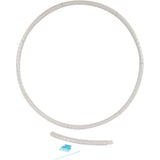 Creativ company http: www.cchobby.nl rond-weefframe-d-88-cm-1-stuk