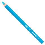 Bic Kids Supesoft, 8 °.