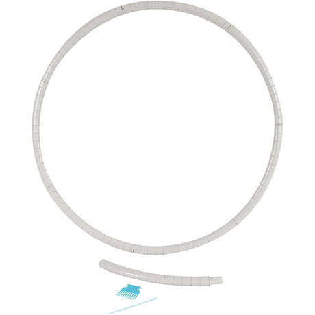 Creativ company https: www.cchobby.nl rond-weefframe-d-88-cm-1-stuk