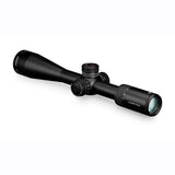 Vortex viper pst gen ii 5-25x50 ffp richtkijker, ebr-7c moa