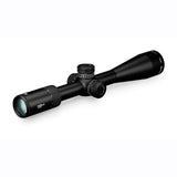 Vortex viper pst gen ii 5-25x50 ffp richtkijker, ebr-7c moa