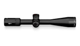 Vortex viper pst gen ii 5-25x50 sfp richtkijker, ebr-4 moa