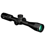 Vortex viper pst gen ii 2-10x32 ffp richtkijker, ebr-4 mrad