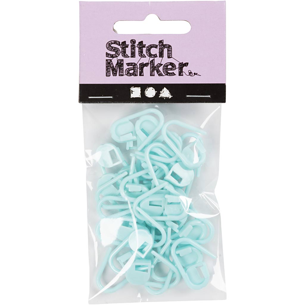 Http: www.cchobby.nl steekmarkeerder-l-22-mm-lichtblauw-30-stuk-1-doos