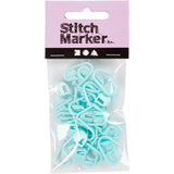 Http: www.cchobby.nl steekmarkeerder-l-22-mm-lichtblauw-30-stuk-1-doos