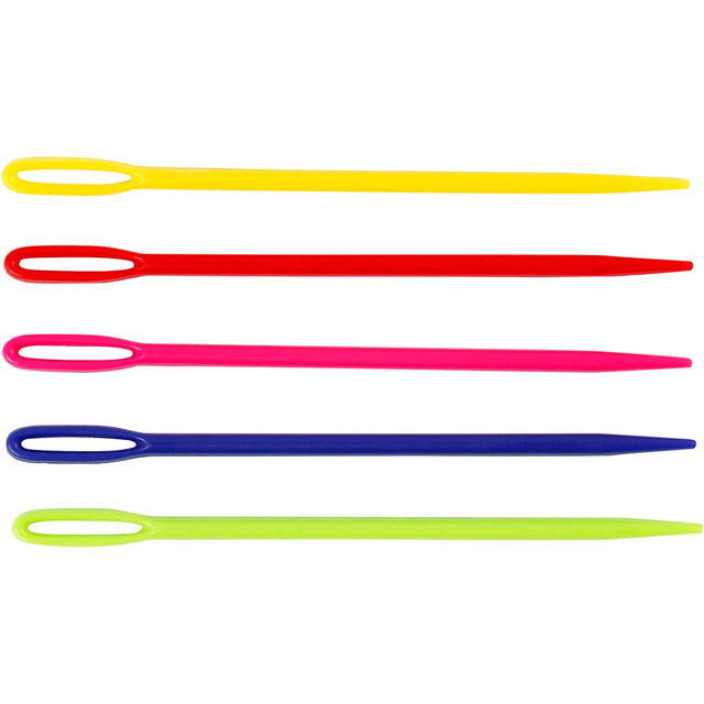 Https: www.cchobby.nl garennaald-l-7-cm-diverse-kleuren-5-stuk-1-doos