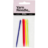 Http: www.cchobby.nl garennaald-l-7-cm-diverse-kleuren-5-stuk-1-doos