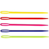 Http: www.cchobby.nl garennaald-l-7-cm-diverse-kleuren-5-stuk-1-doos