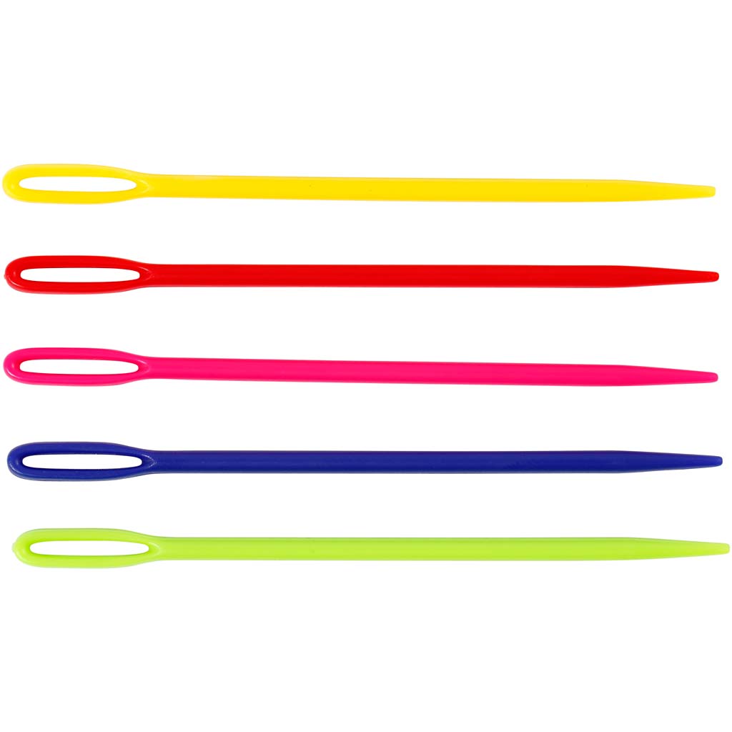 Http: www.cchobby.nl garennaald-l-7-cm-diverse-kleuren-50-stuk-1-doos