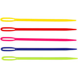 Http: www.cchobby.nl garennaald-l-7-cm-diverse-kleuren-50-stuk-1-doos