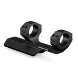 Vortex cantilever montage 25,4 mm 2-inch offset (1.59 inch 40.39mm)