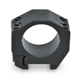 Vortex precision matched 30 mm rings (set van 2) 36,8 mm hoog