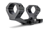 Vortex sport cantilever montage scm-01-150 25,4 mm
